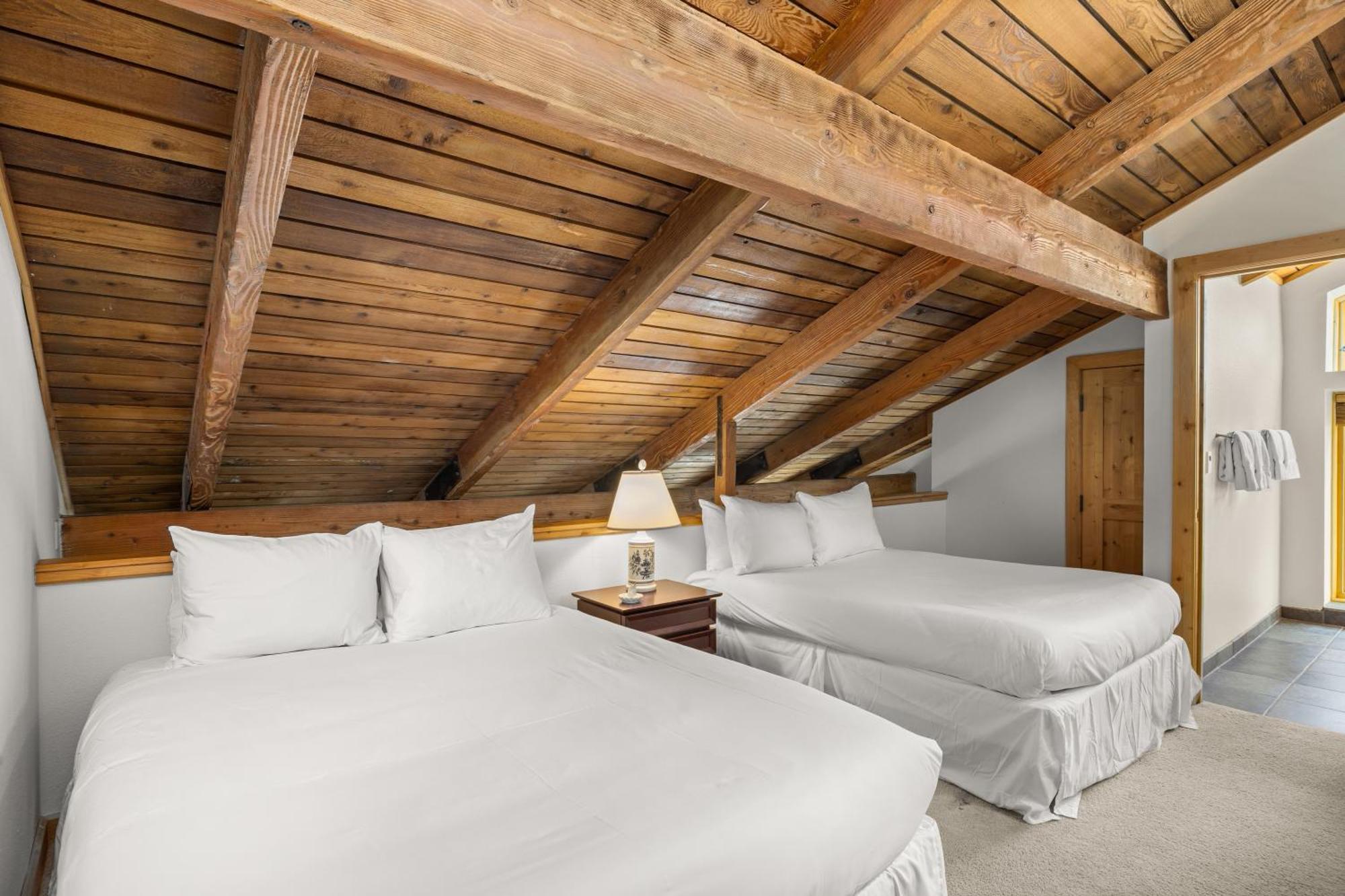 Seasons Four By Snowmass Vacations Apartment Snowmass Village Ngoại thất bức ảnh