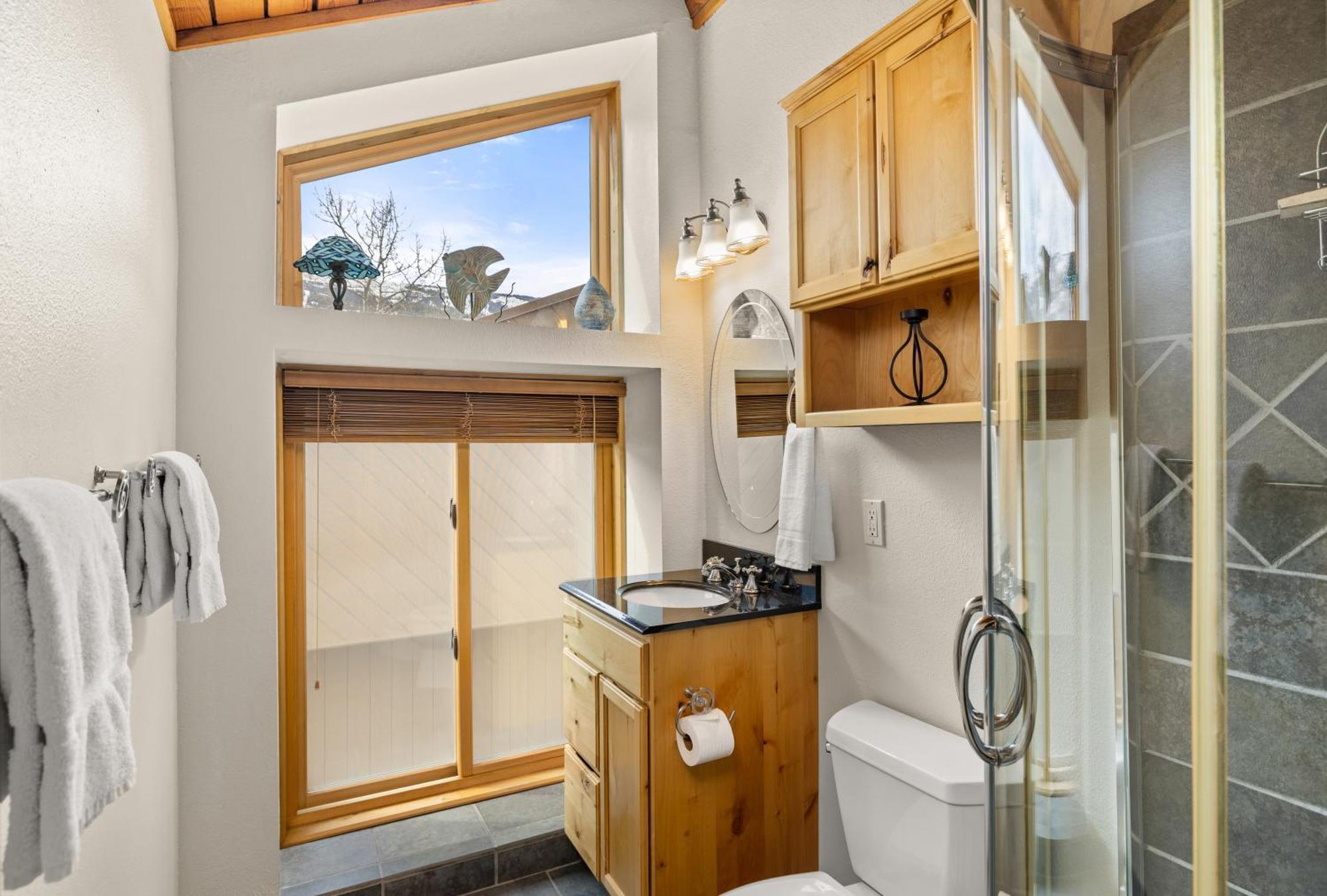 Seasons Four By Snowmass Vacations Apartment Snowmass Village Ngoại thất bức ảnh