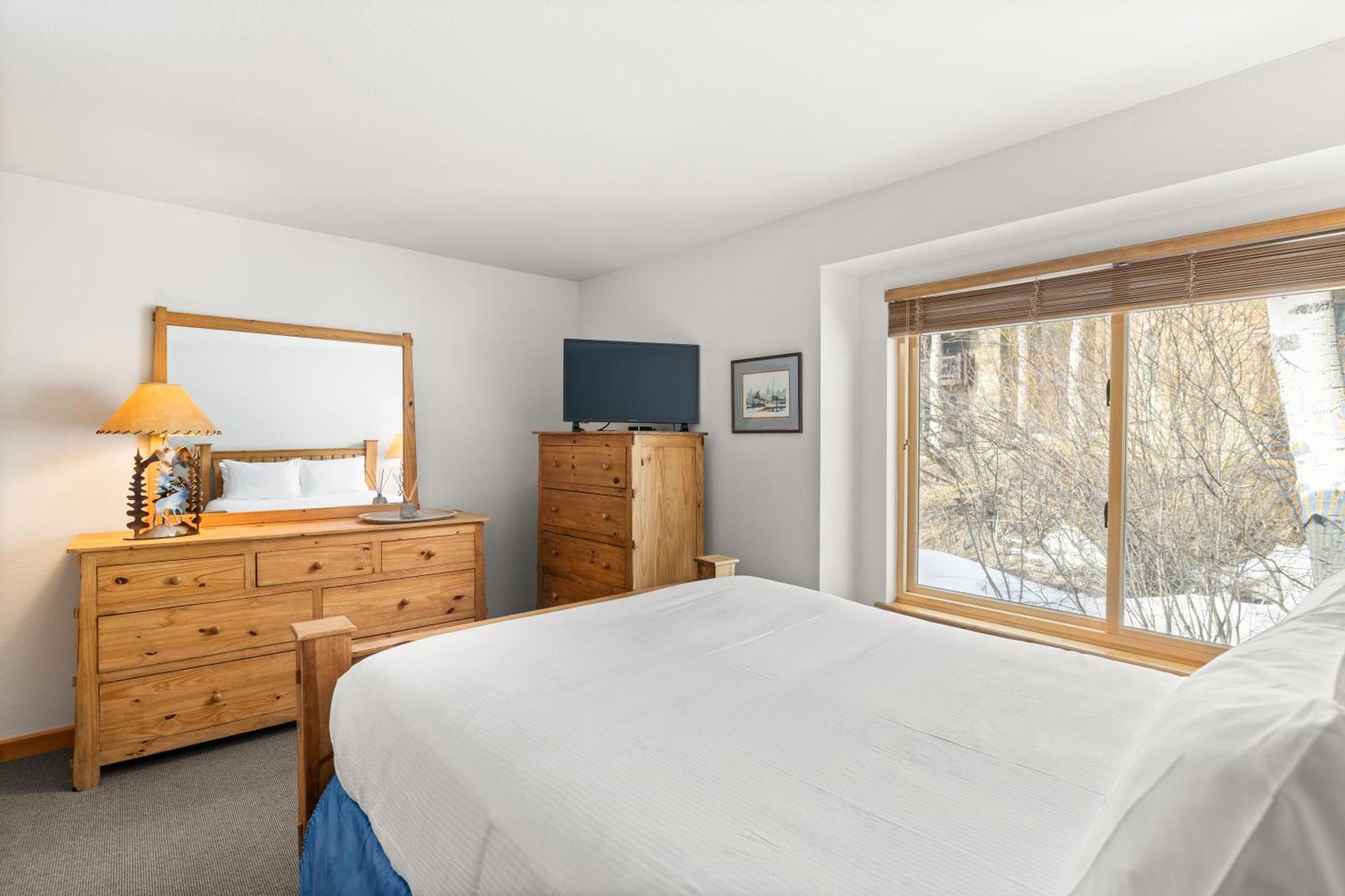 Seasons Four By Snowmass Vacations Apartment Snowmass Village Ngoại thất bức ảnh