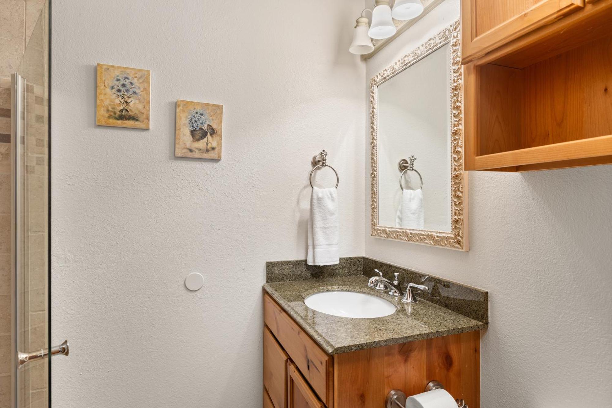 Seasons Four By Snowmass Vacations Apartment Snowmass Village Ngoại thất bức ảnh