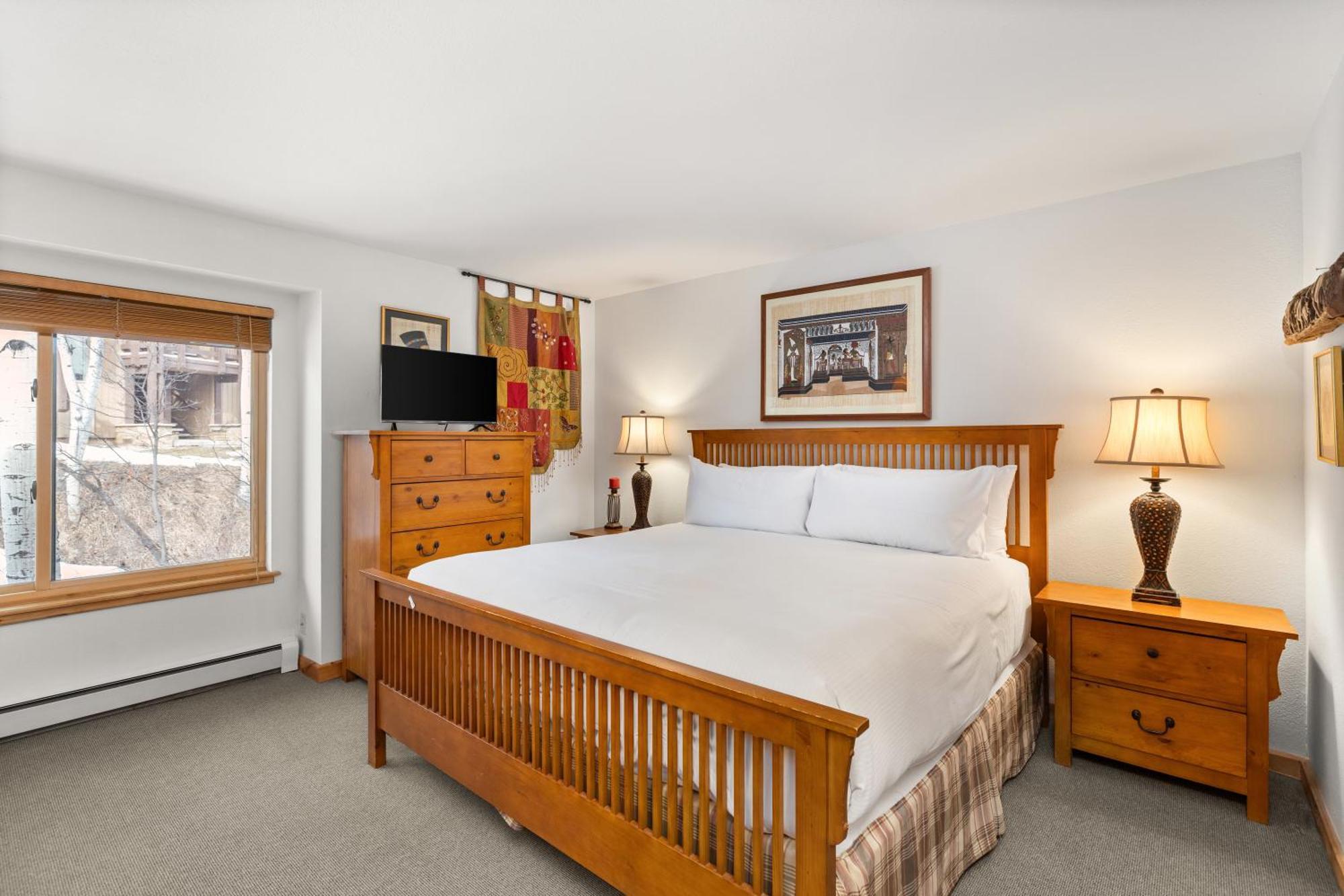 Seasons Four By Snowmass Vacations Apartment Snowmass Village Ngoại thất bức ảnh